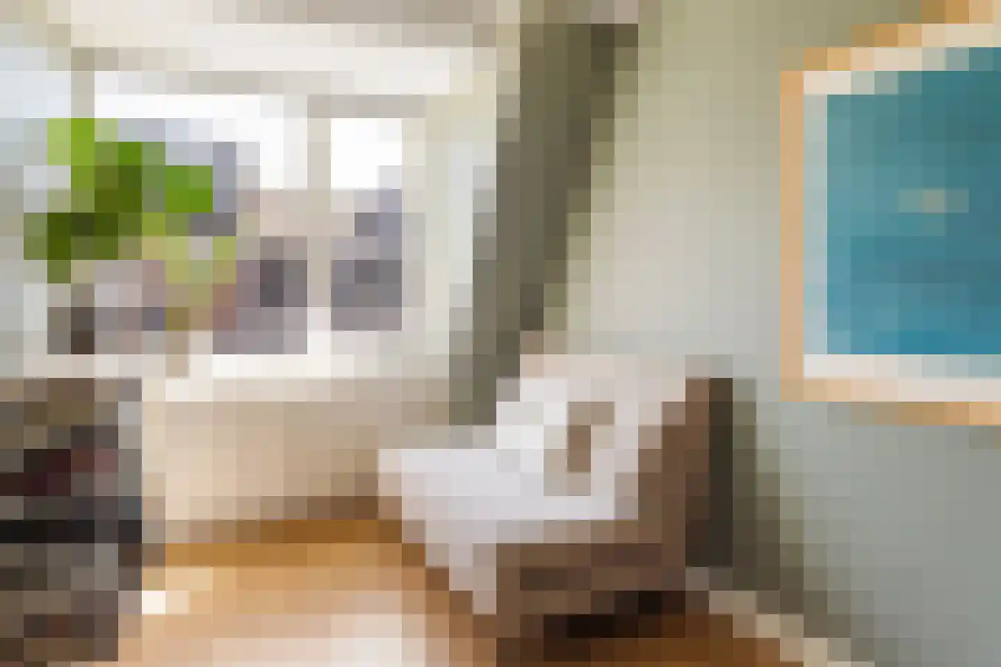 Van Diemenstraat 64 Utrecht thumbnail 21