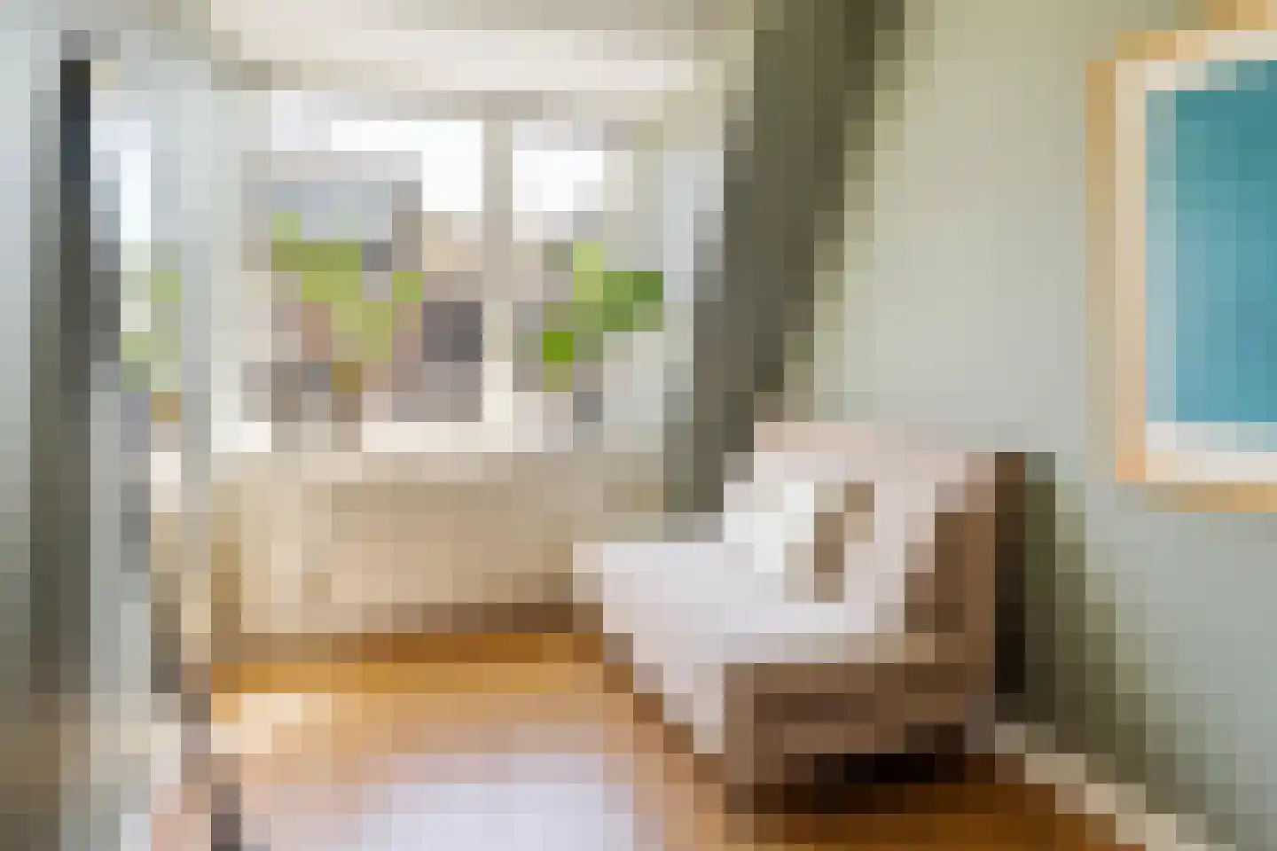 Van Diemenstraat 64 Utrecht thumbnail 22