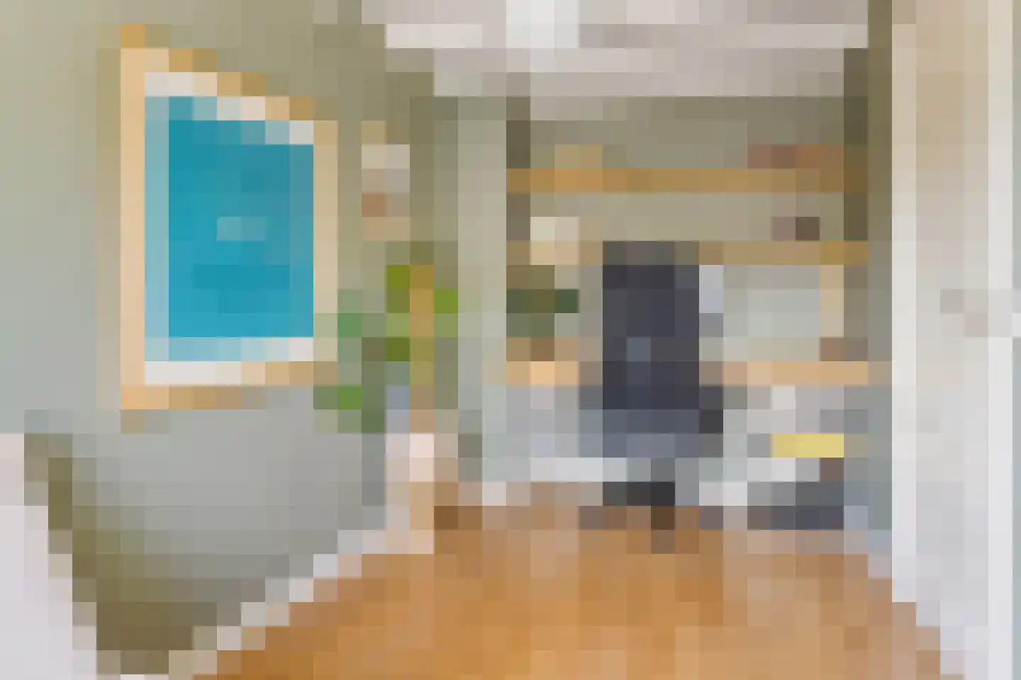 Van Diemenstraat 64 Utrecht thumbnail 23