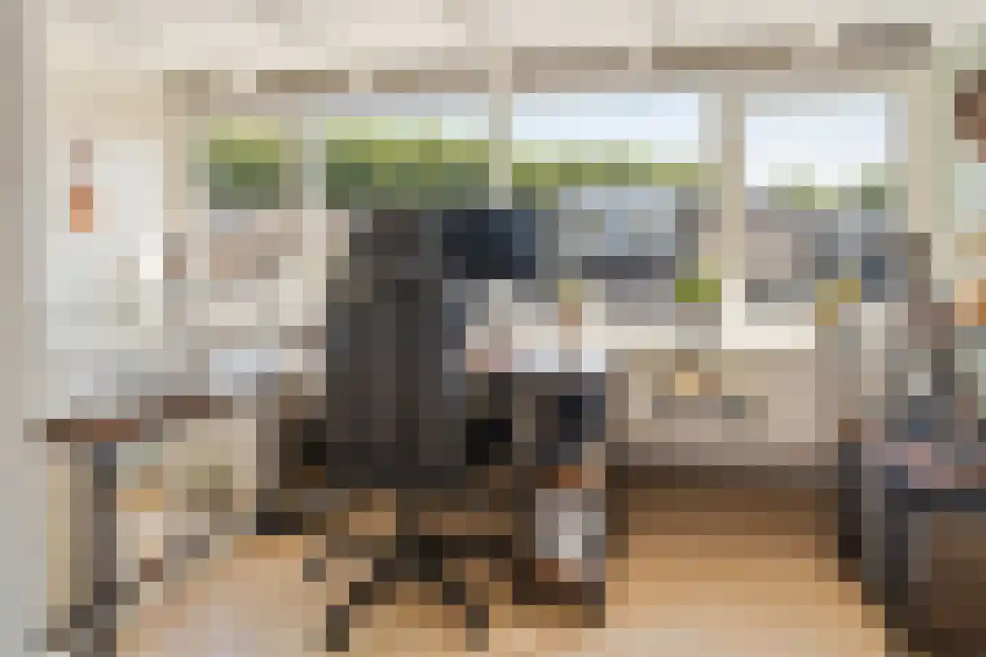 Van Diemenstraat 64 Utrecht thumbnail 24