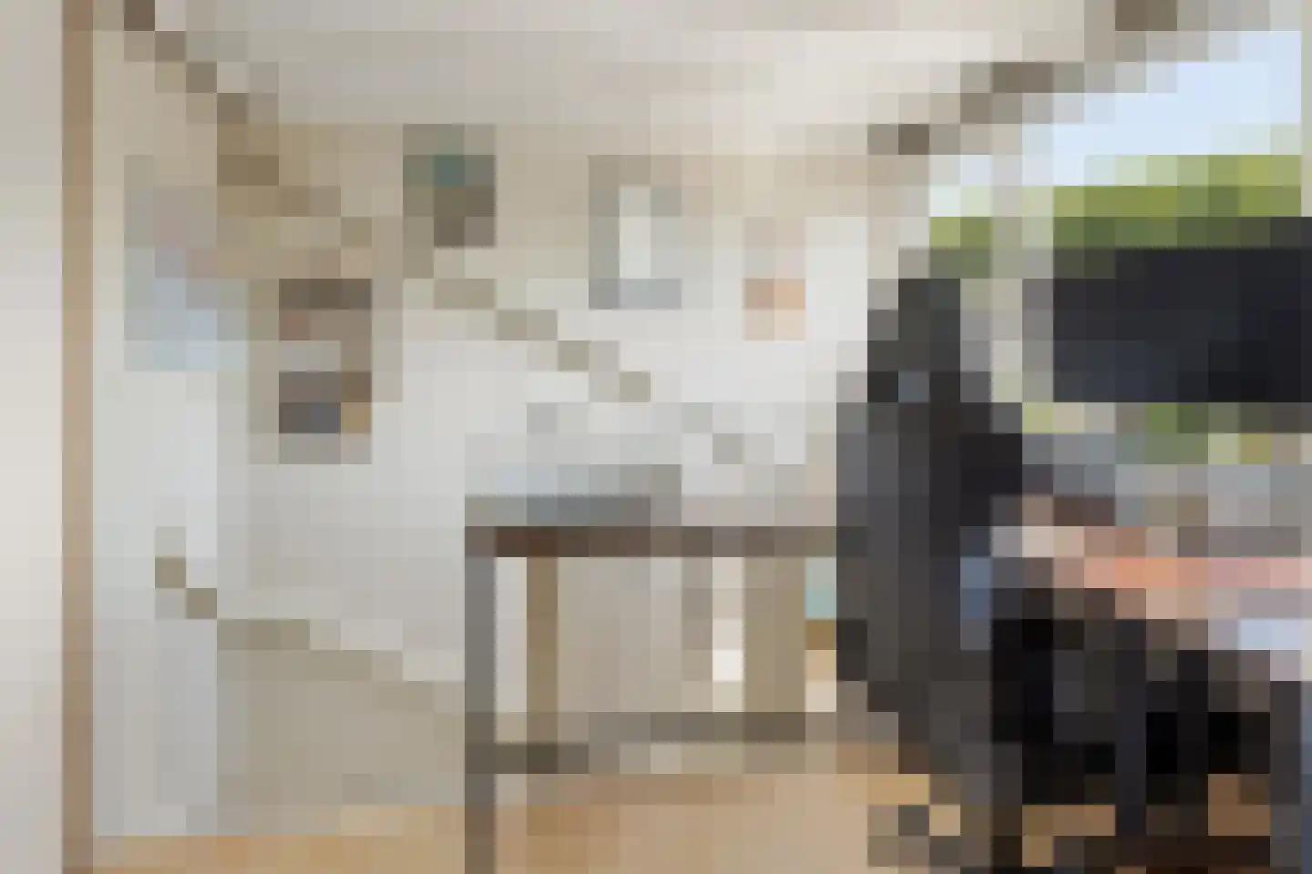 Van Diemenstraat 64 Utrecht thumbnail 25