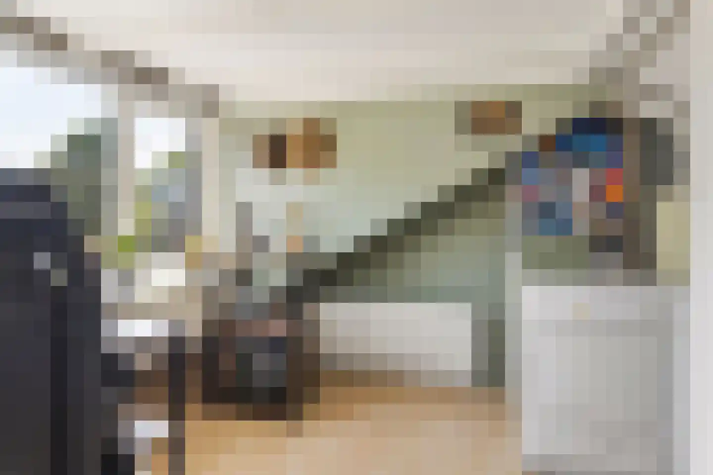 Van Diemenstraat 64 Utrecht thumbnail 26