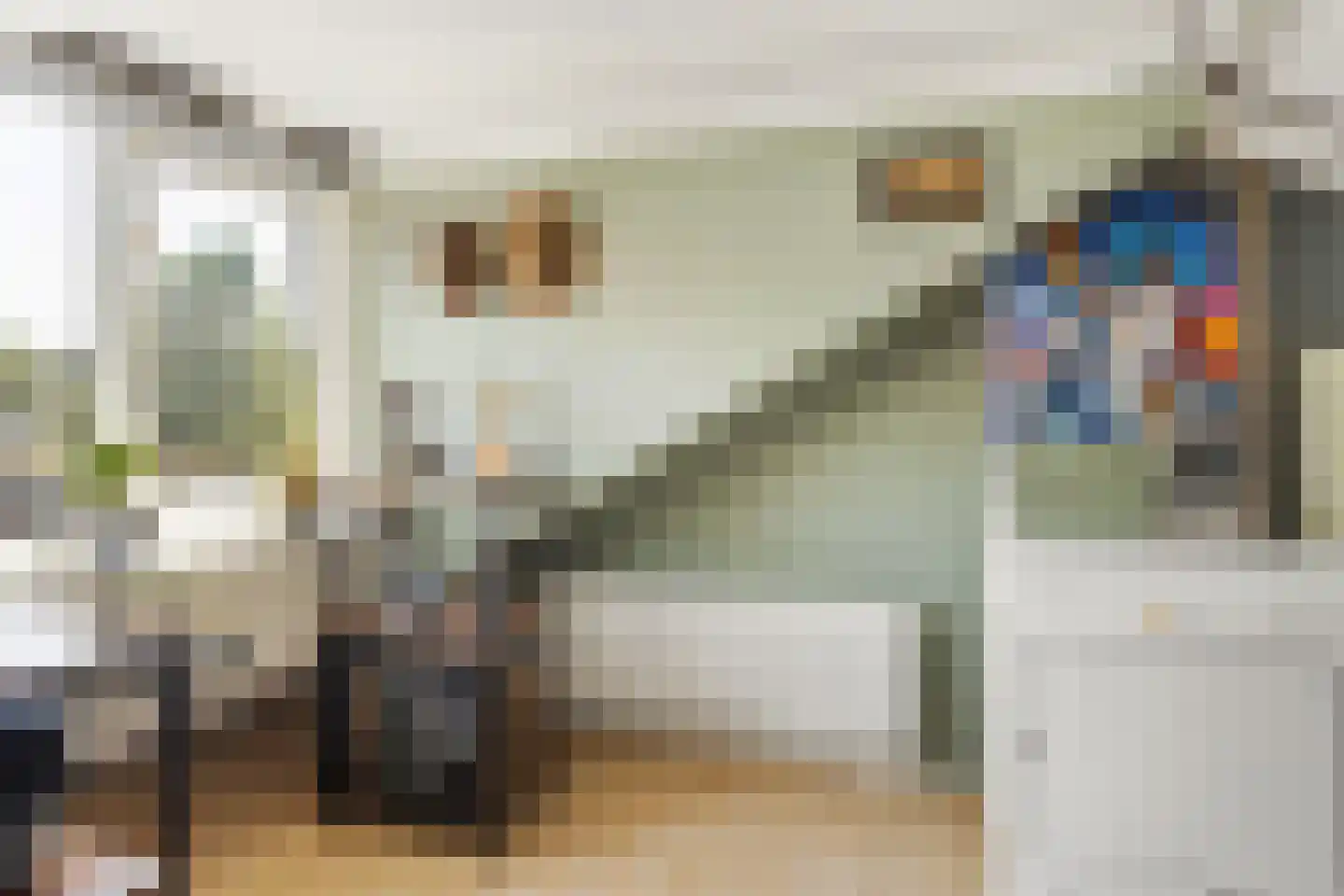 Van Diemenstraat 64 Utrecht thumbnail 27