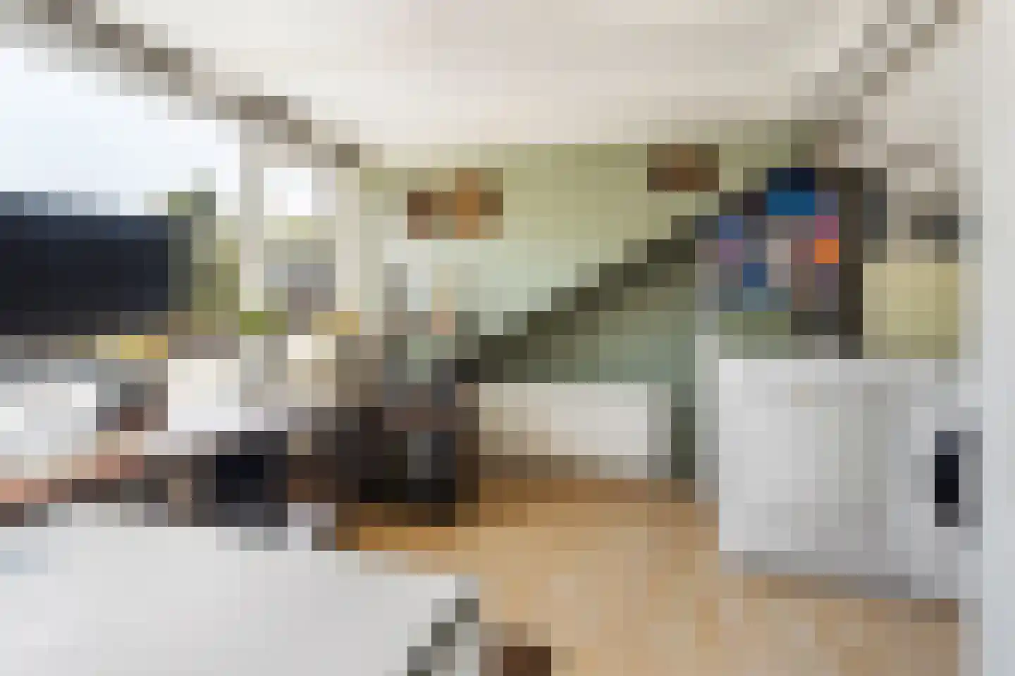 Van Diemenstraat 64 Utrecht thumbnail 28