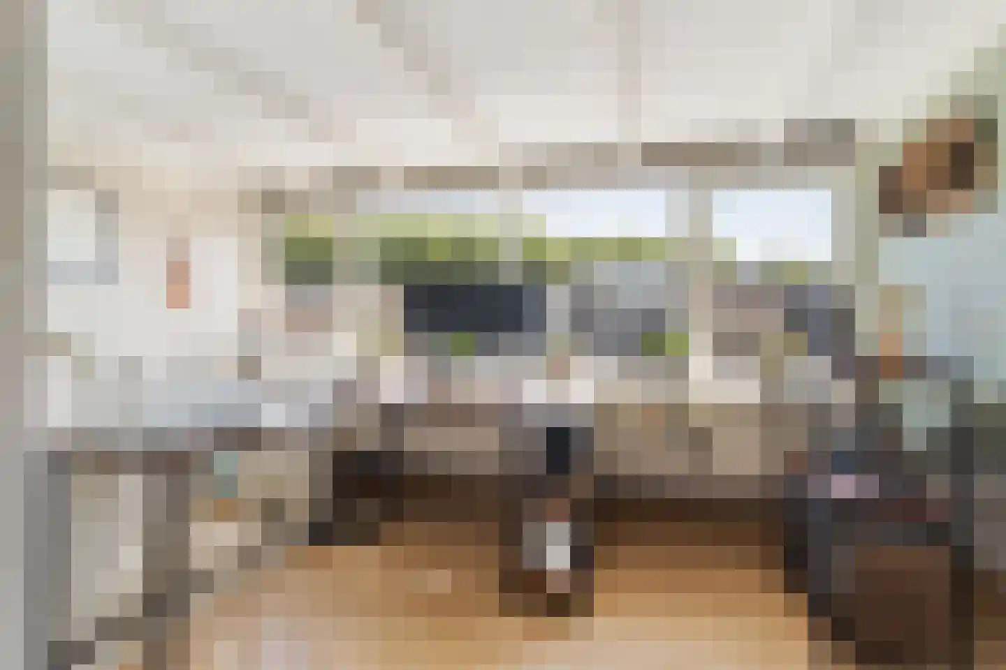 Van Diemenstraat 64 Utrecht thumbnail 29