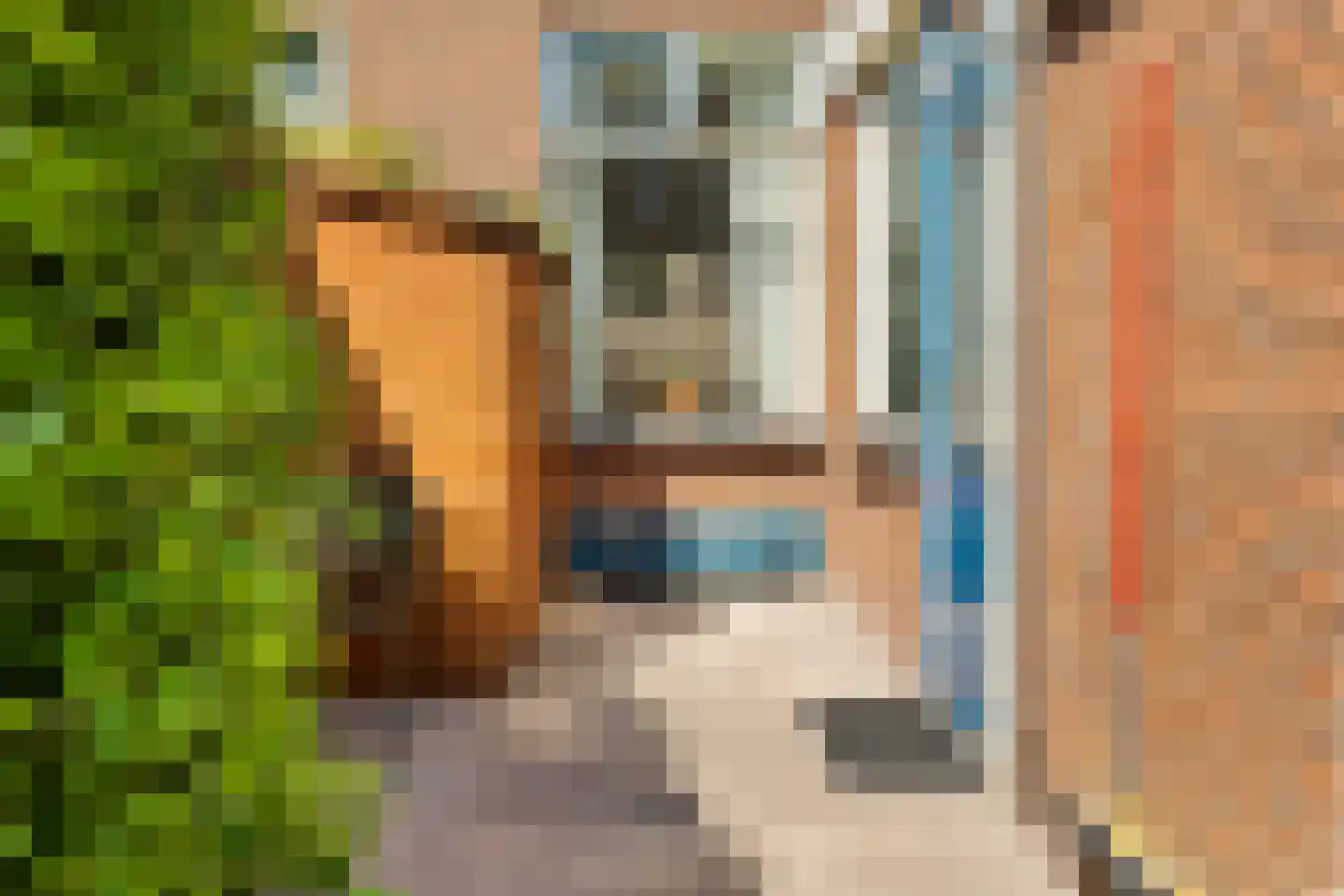 Van Diemenstraat 64 Utrecht thumbnail 31