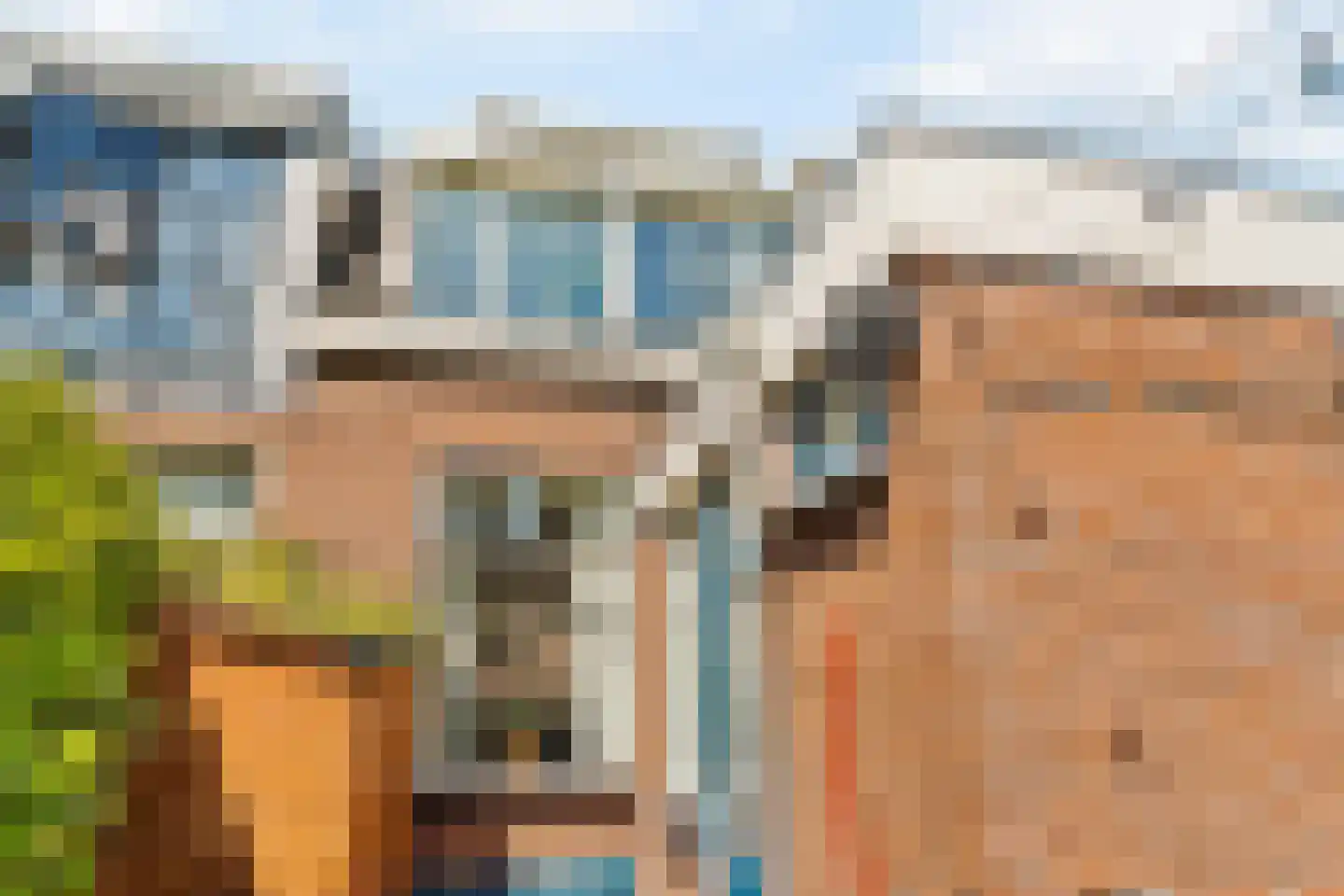 Van Diemenstraat 64 Utrecht thumbnail 32