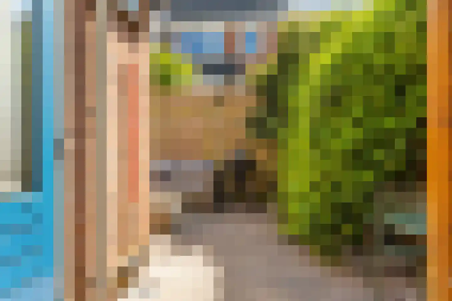 Van Diemenstraat 64 Utrecht thumbnail 33
