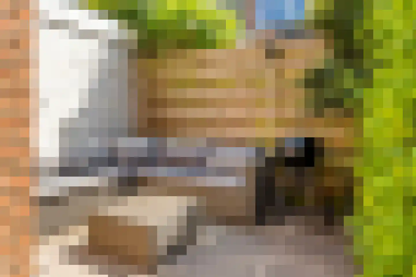Van Diemenstraat 64 Utrecht thumbnail 34