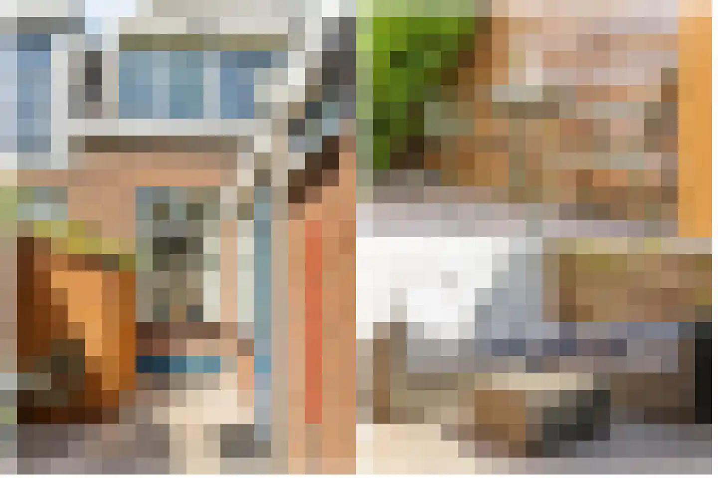 Van Diemenstraat 64 Utrecht thumbnail 35
