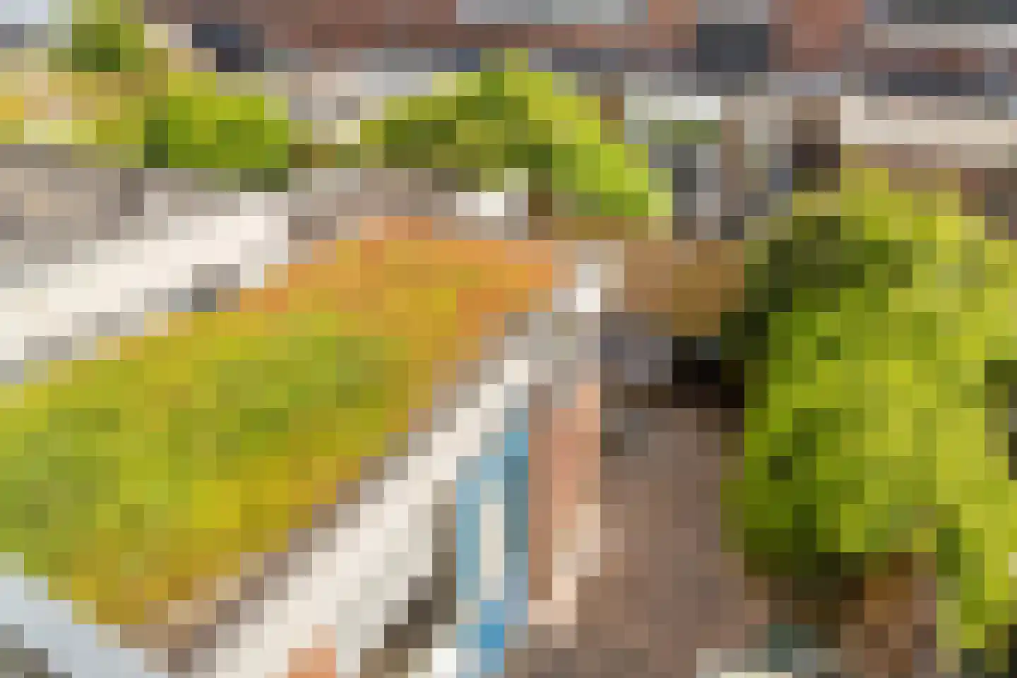 Van Diemenstraat 64 Utrecht thumbnail 36