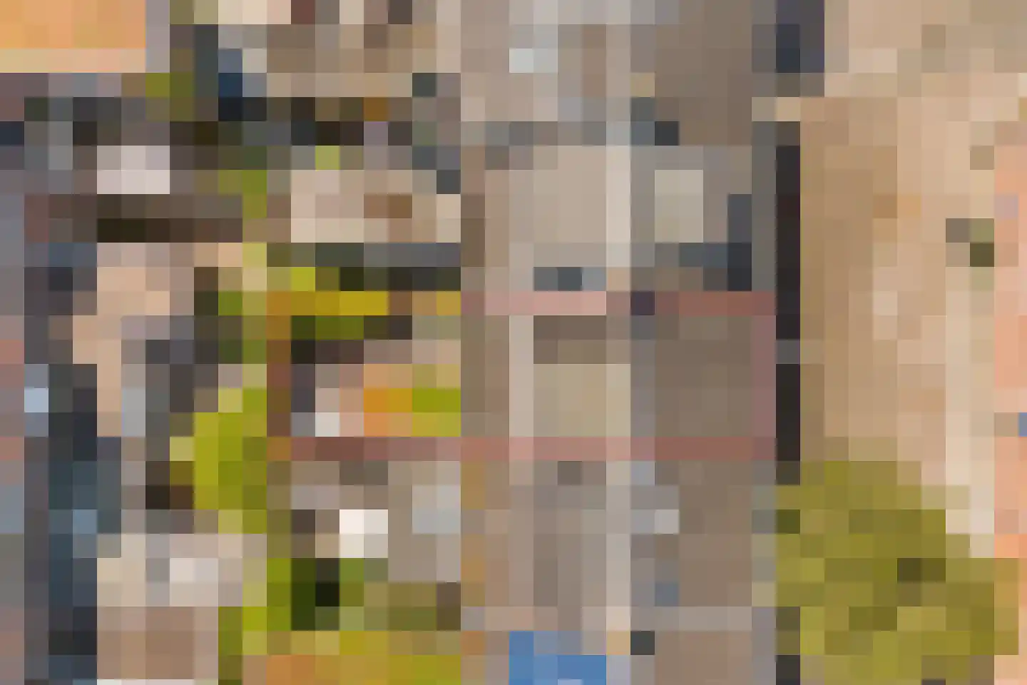 Van Diemenstraat 64 Utrecht thumbnail 37