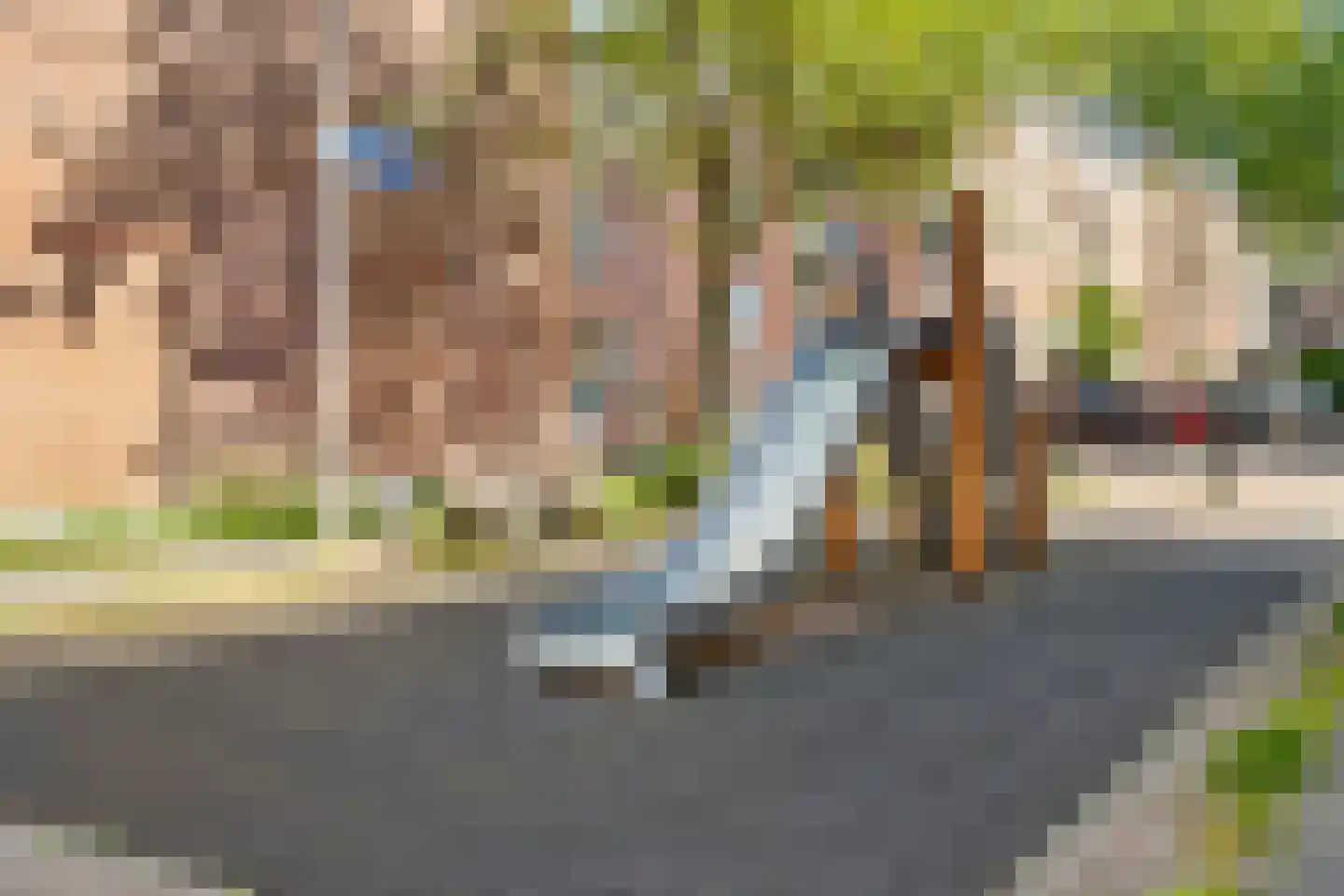 Van Diemenstraat 64 Utrecht thumbnail 38