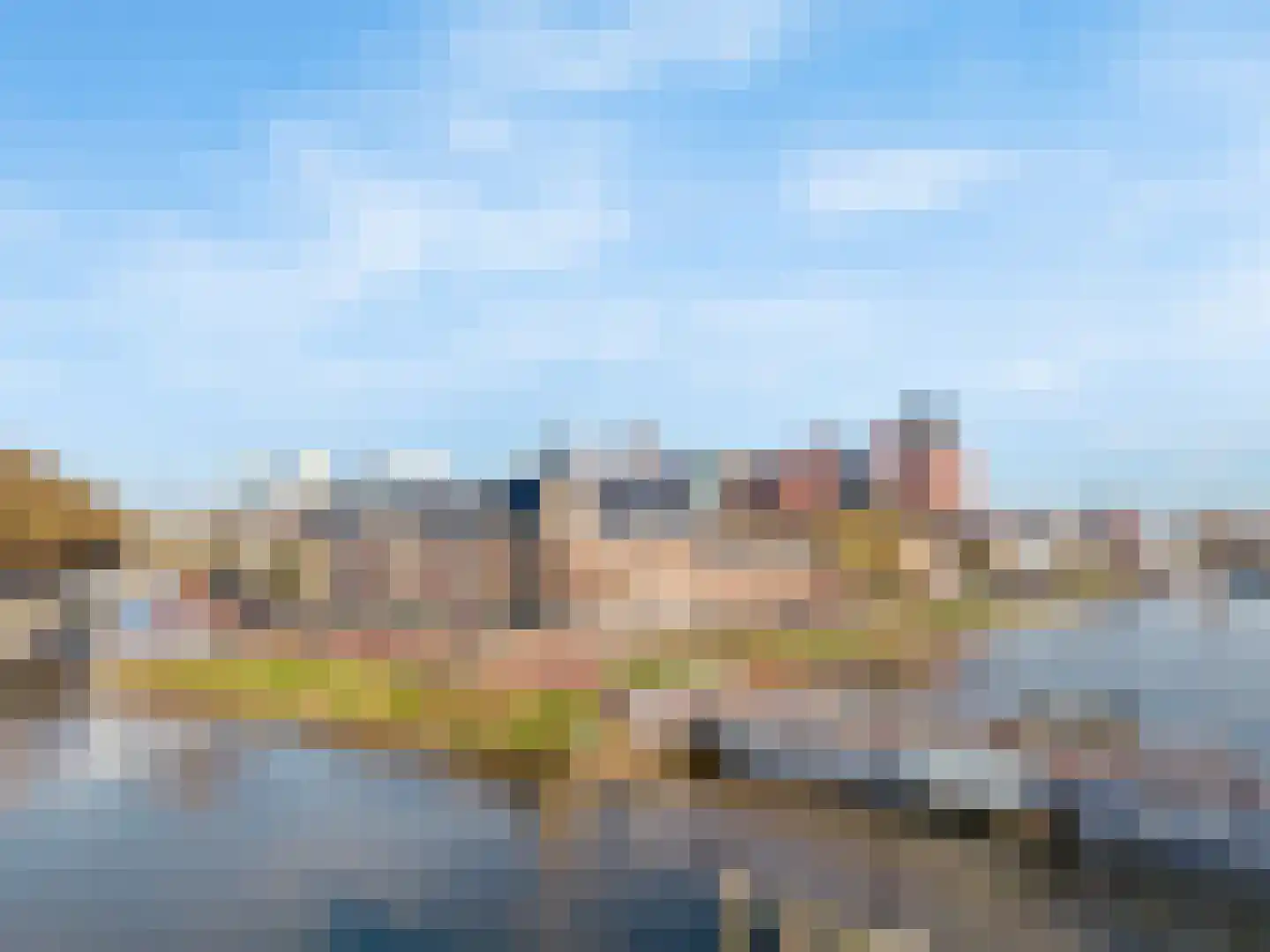Van Diemenstraat 64 Utrecht thumbnail 39