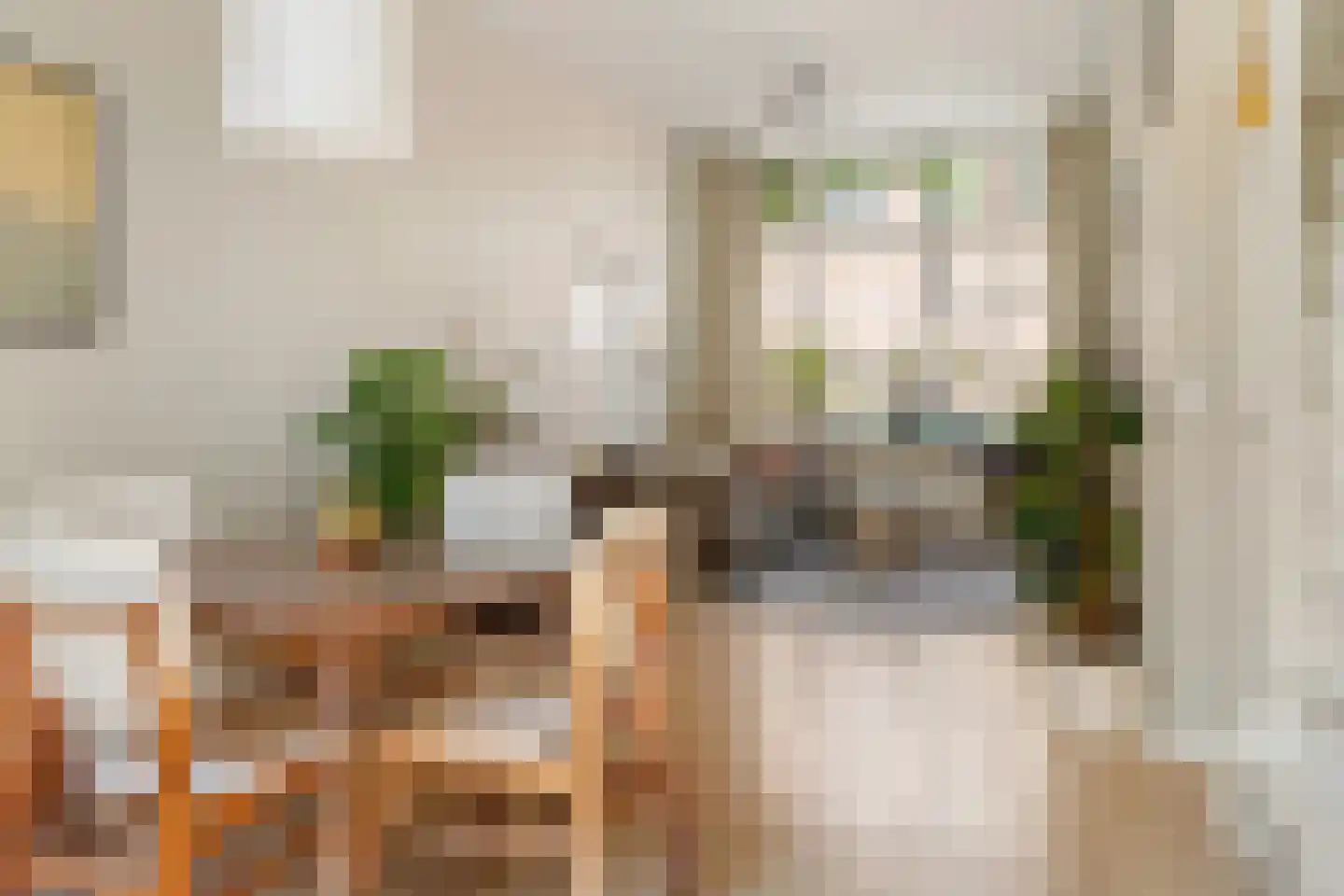 Van Diemenstraat 64 Utrecht thumbnail 4