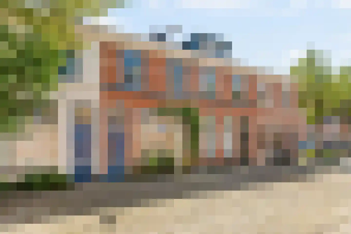 Van Diemenstraat 64 Utrecht thumbnail 5
