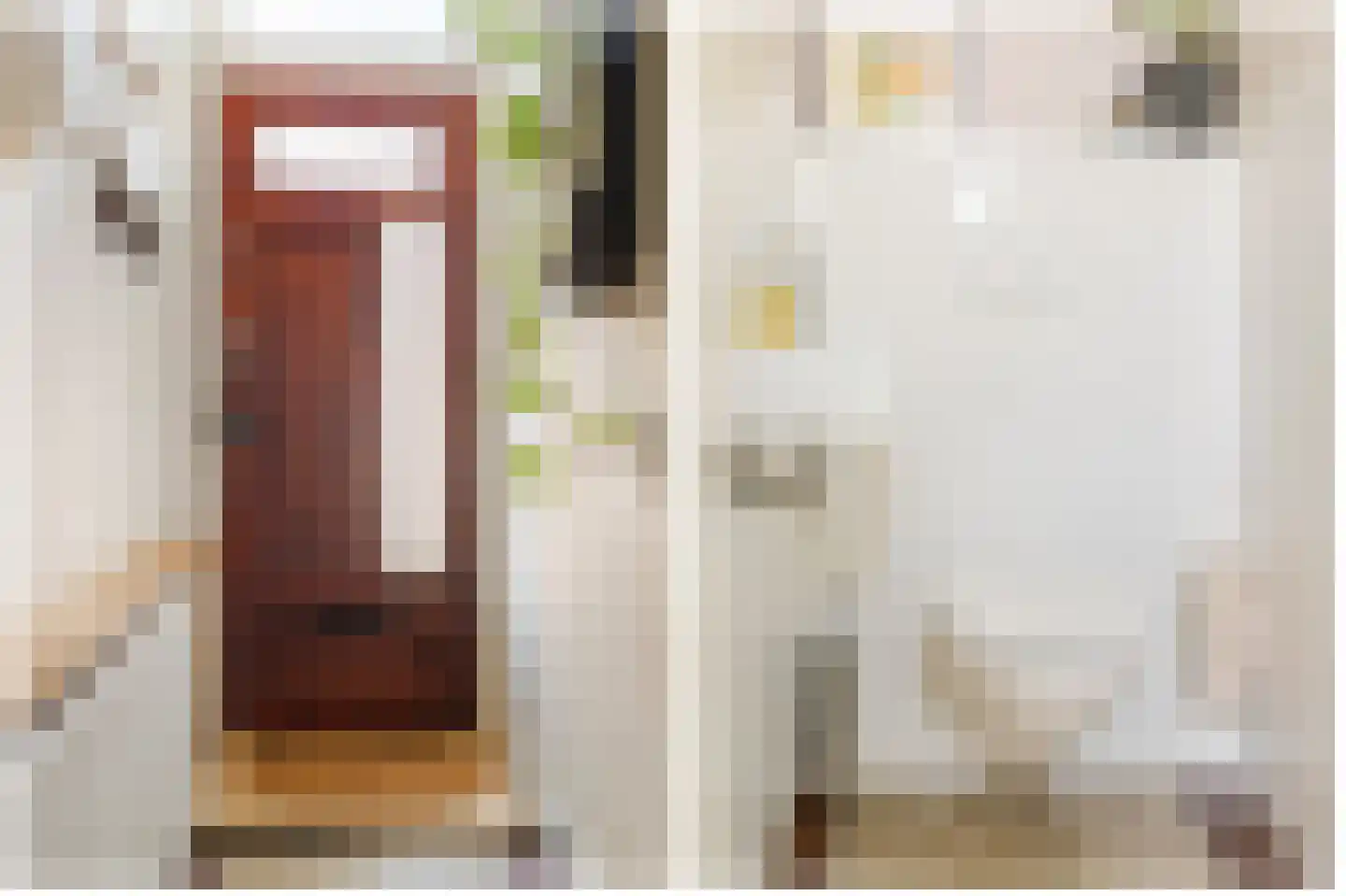 Van Diemenstraat 64 Utrecht thumbnail 6