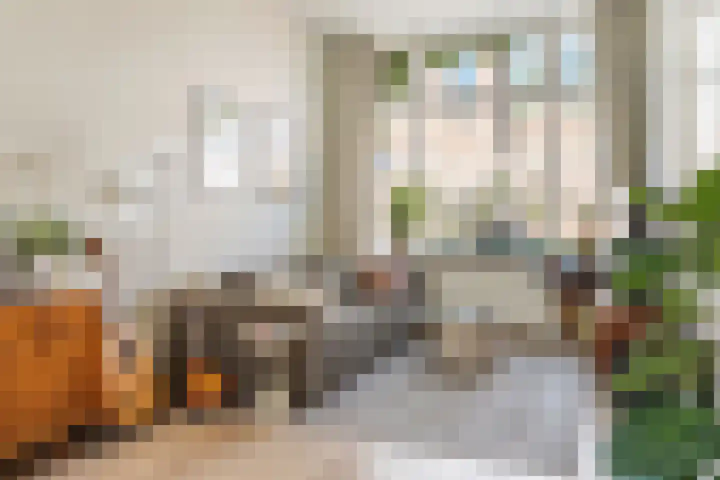 Van Diemenstraat 64 Utrecht thumbnail 7