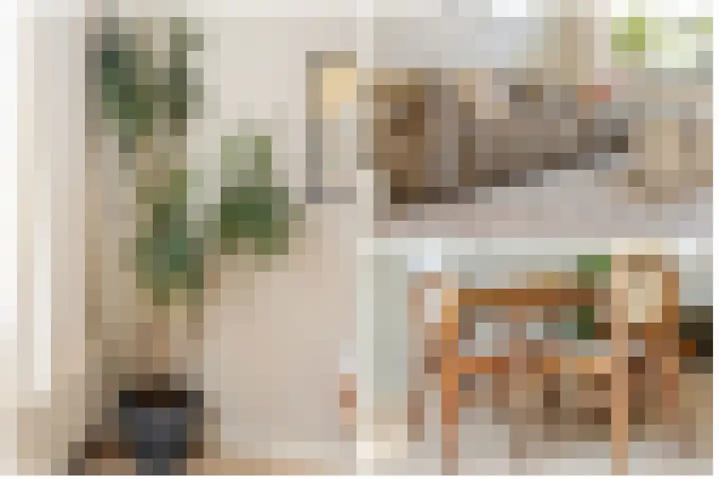 Van Diemenstraat 64 Utrecht thumbnail 8