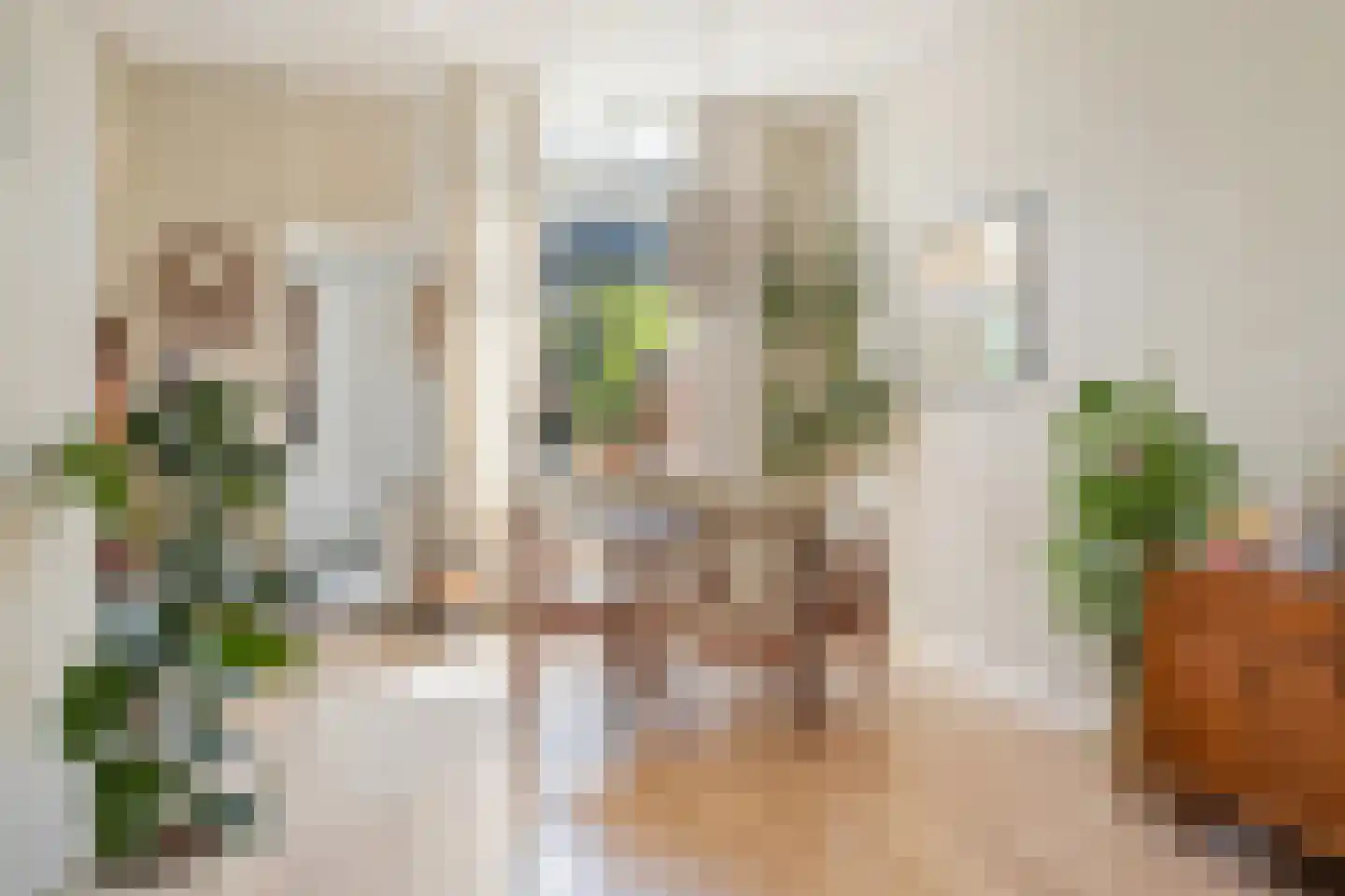 Van Diemenstraat 64 Utrecht thumbnail 9