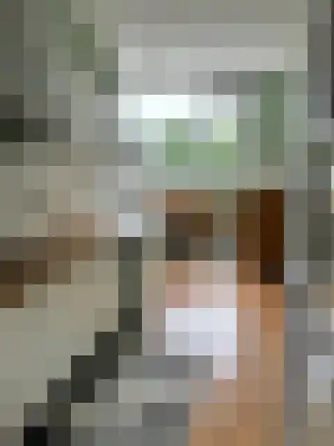 van Diemenstraat 65 Terneuzen thumbnail 4