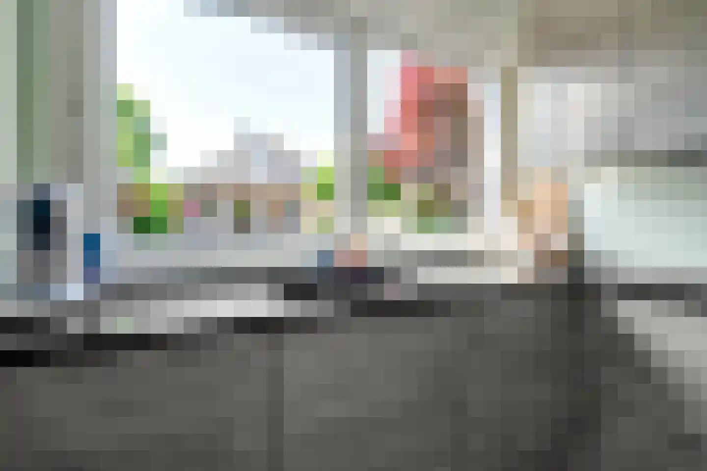 Van Diemenstraat 66 Enschede thumbnail 16
