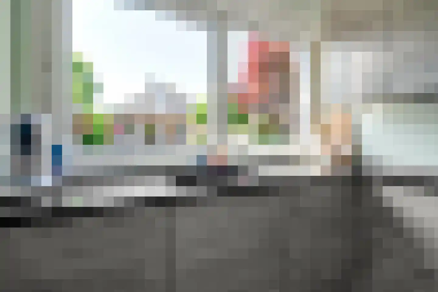 Van Diemenstraat 66 Enschede thumbnail 16