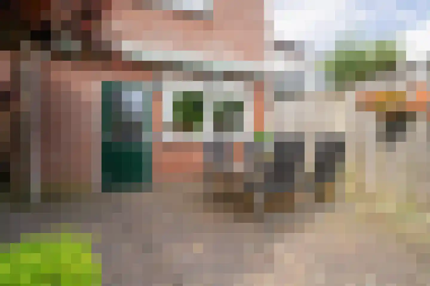 Van Diemenstraat 66 Enschede thumbnail 39