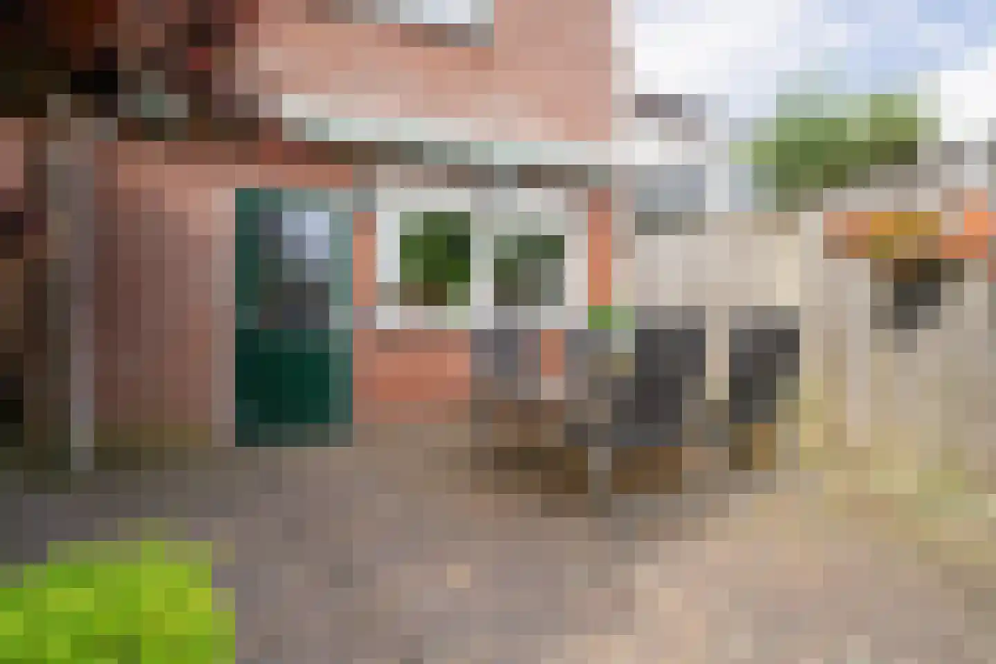 Van Diemenstraat 66 Enschede thumbnail 39