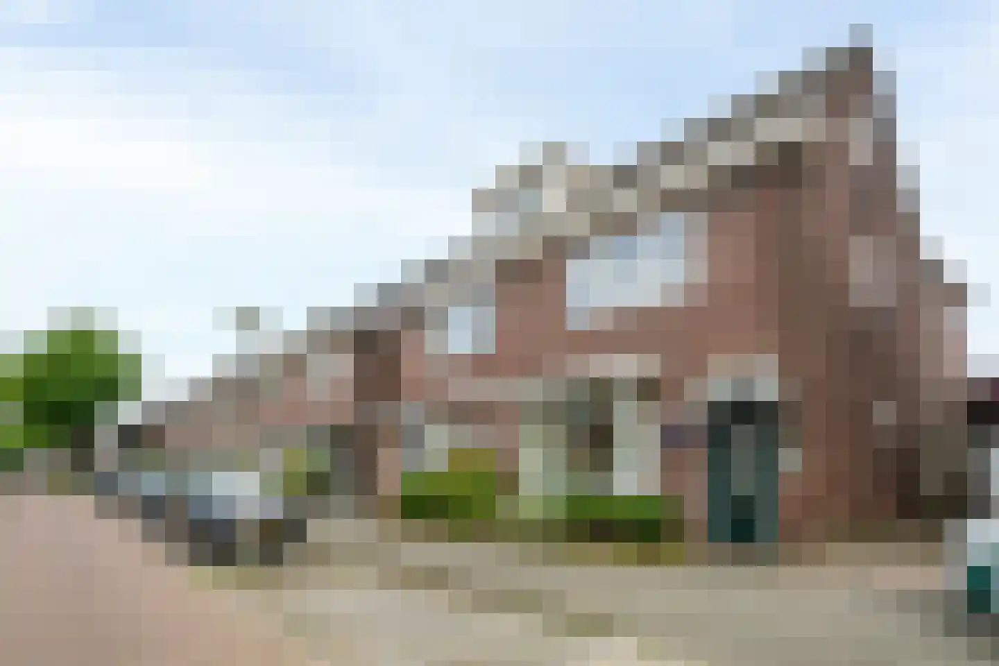 Van Diemenstraat 66 Enschede thumbnail 43