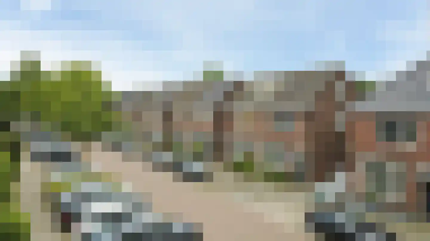 Van Diemenstraat 66 Enschede thumbnail 44