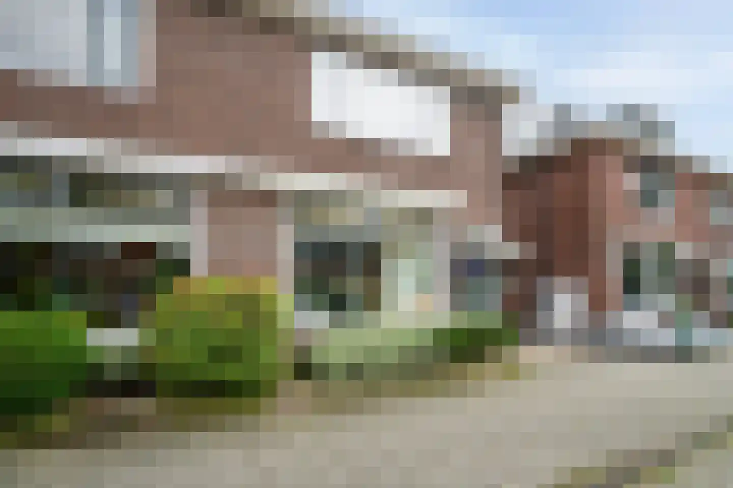 Van Diemenstraat 66 Enschede thumbnail 44