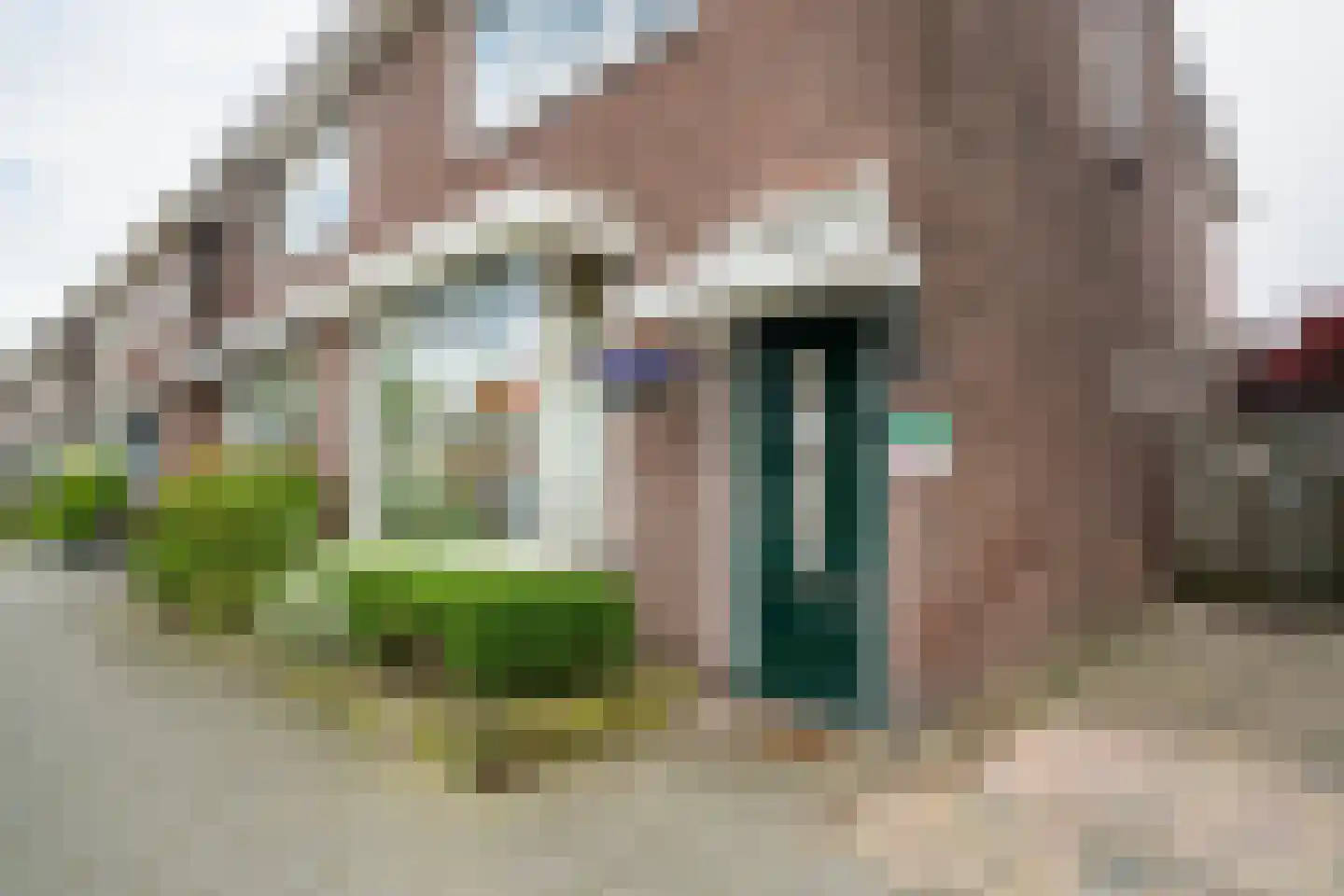 Van Diemenstraat 66 Enschede thumbnail 5