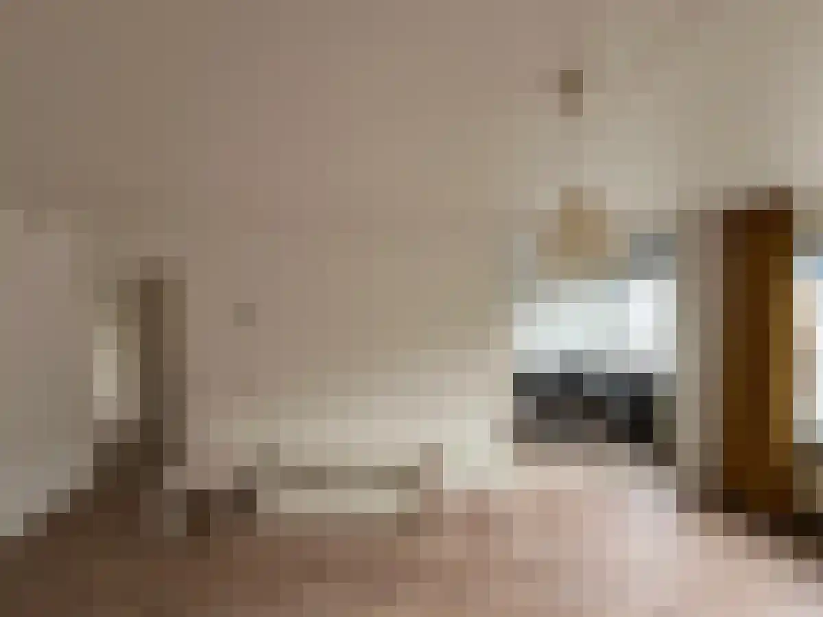 Van Diemenstraat 80 in Den Haag