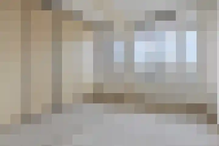 van Diemenstraat 81 Terneuzen thumbnail 11