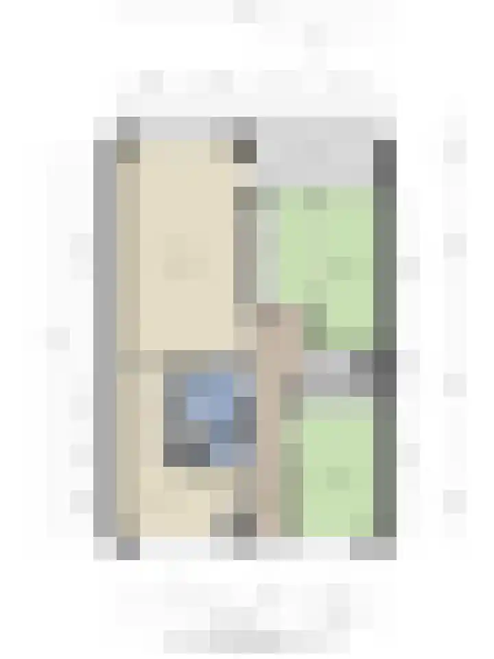 van Diemenstraat 81 Terneuzen thumbnail 15