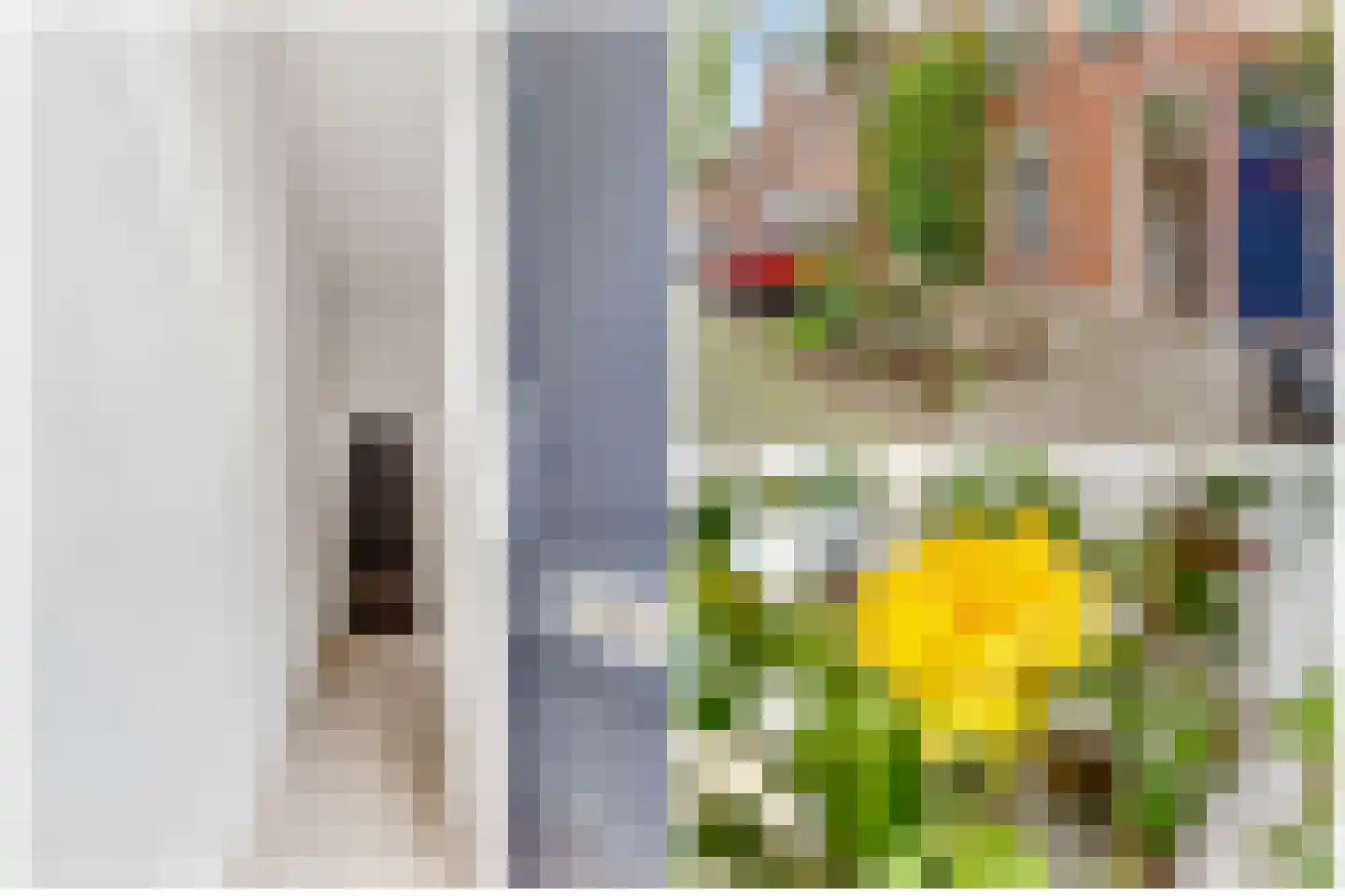 Van Diemenstraat 9 Utrecht thumbnail 10