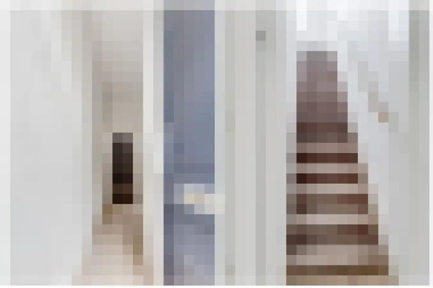 Van Diemenstraat 9 Utrecht thumbnail 11