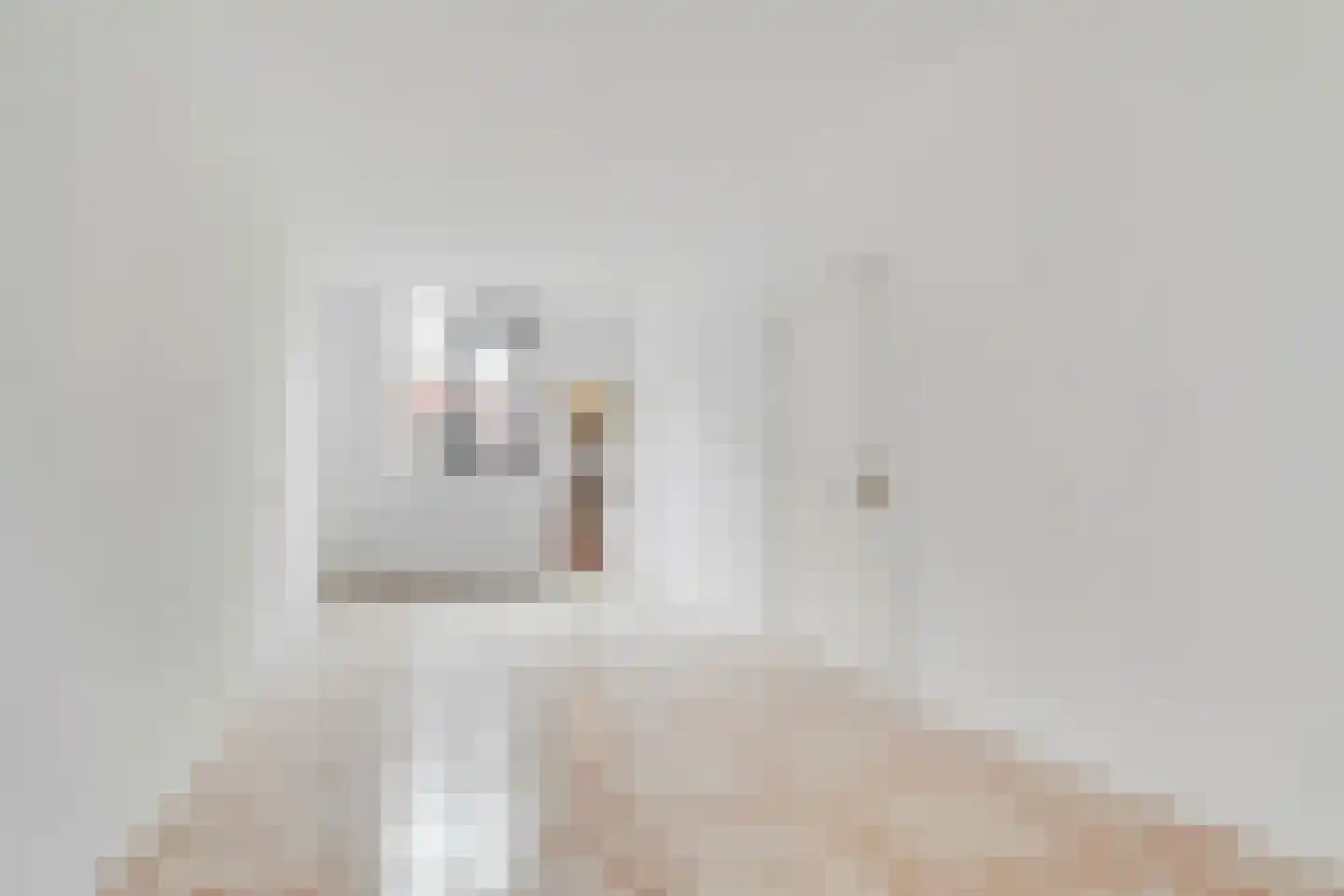 Van Diemenstraat 9 Utrecht thumbnail 12