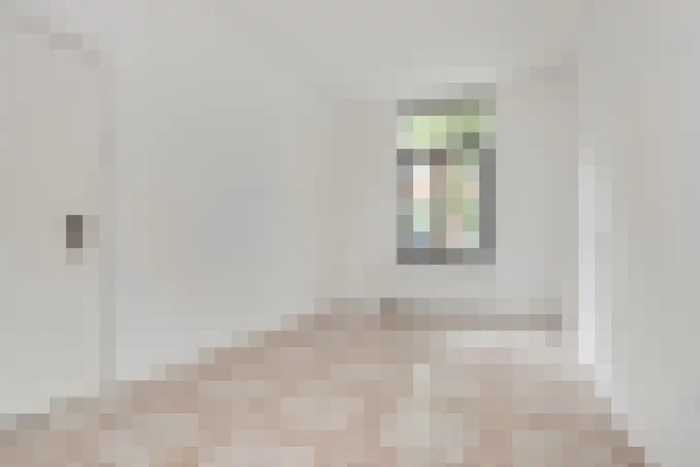 Van Diemenstraat 9 Utrecht thumbnail 14