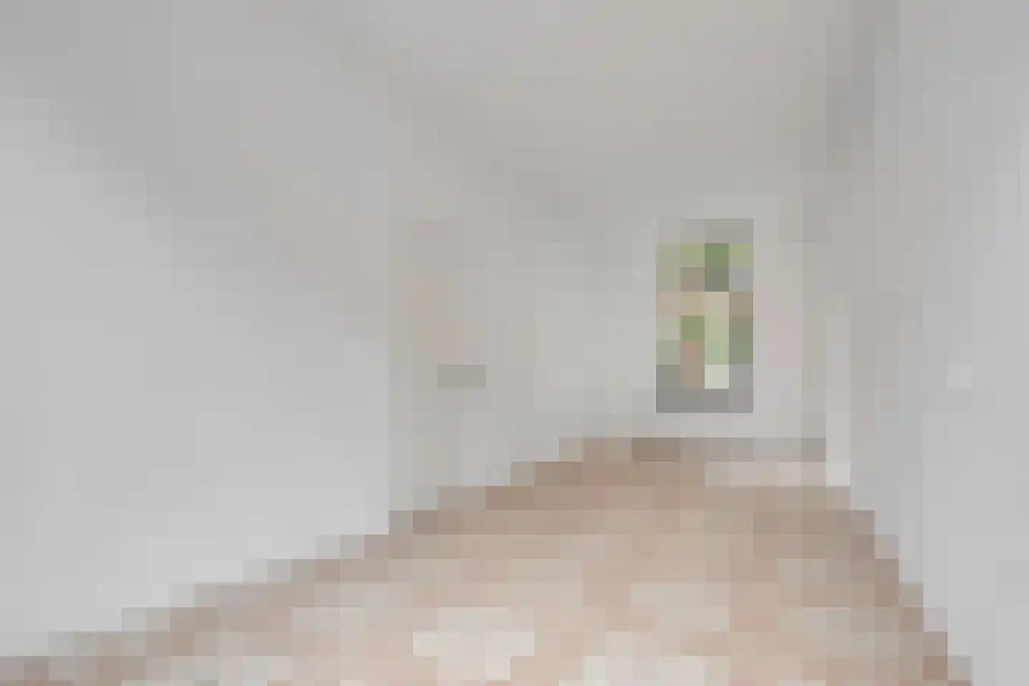 Van Diemenstraat 9 Utrecht thumbnail 15