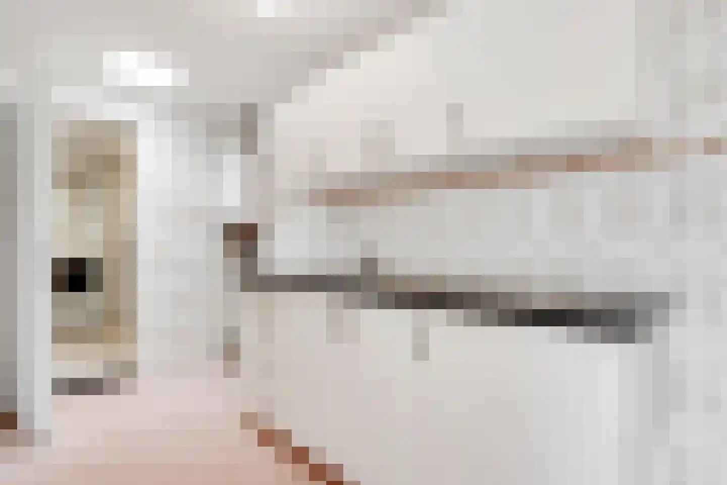 Van Diemenstraat 9 Utrecht thumbnail 16
