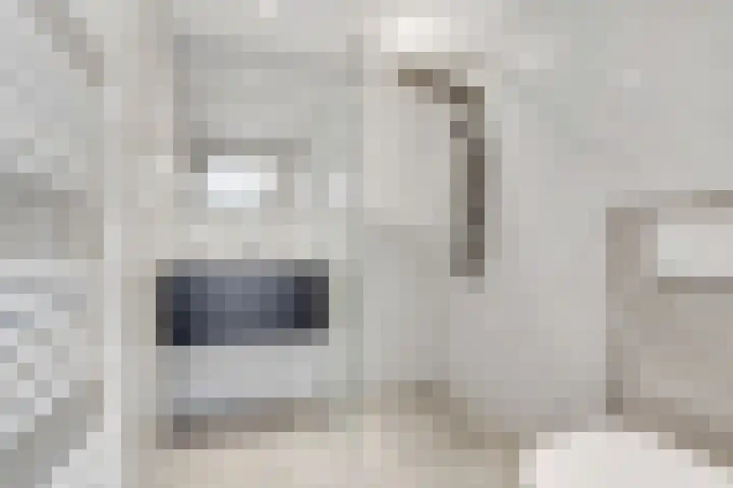Van Diemenstraat 9 Utrecht thumbnail 19