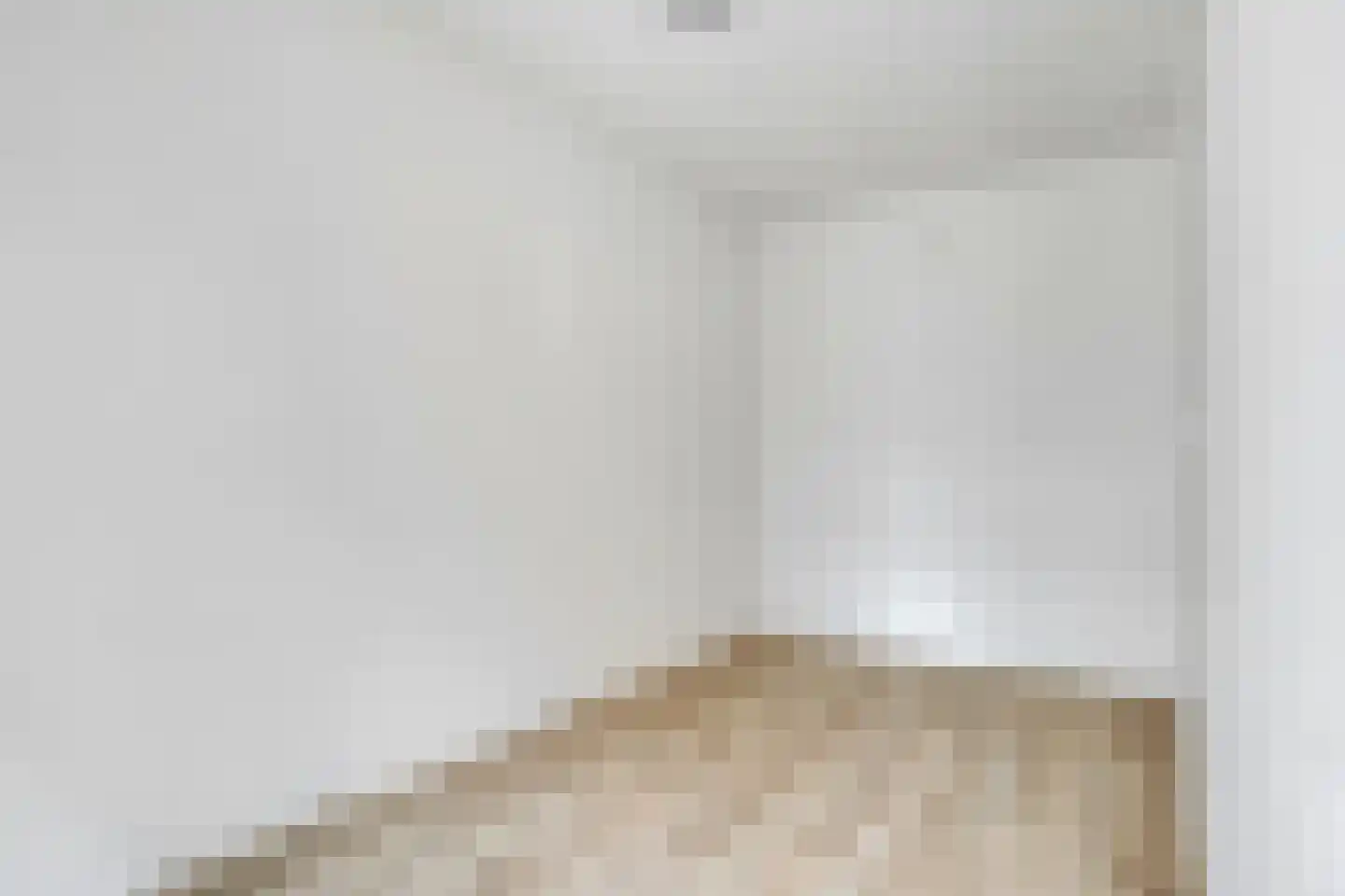 Van Diemenstraat 9 Utrecht thumbnail 21