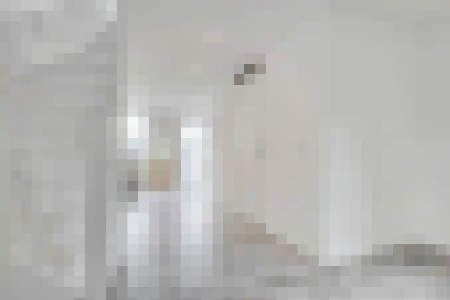 Van Diemenstraat 9 Utrecht thumbnail 24