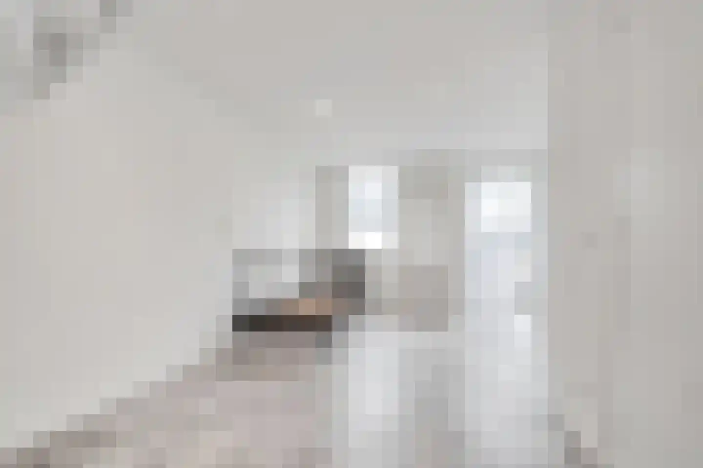 Van Diemenstraat 9 Utrecht thumbnail 25