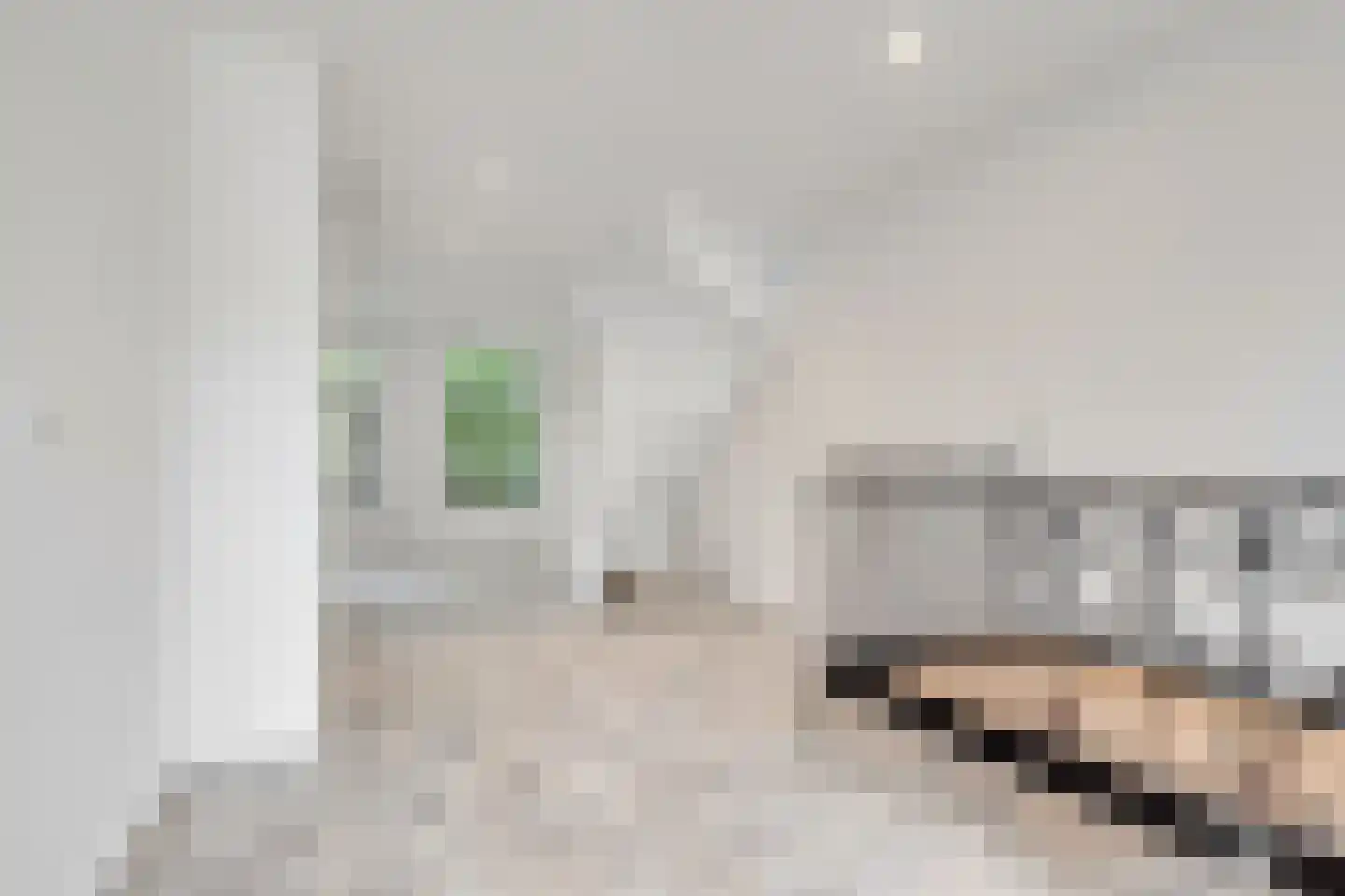 Van Diemenstraat 9 Utrecht thumbnail 28