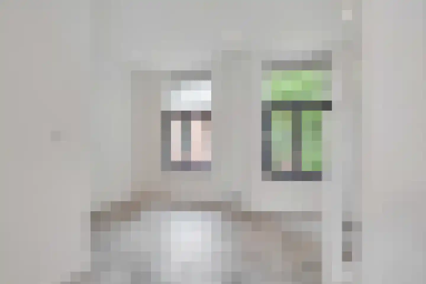 Van Diemenstraat 9 Utrecht thumbnail 29
