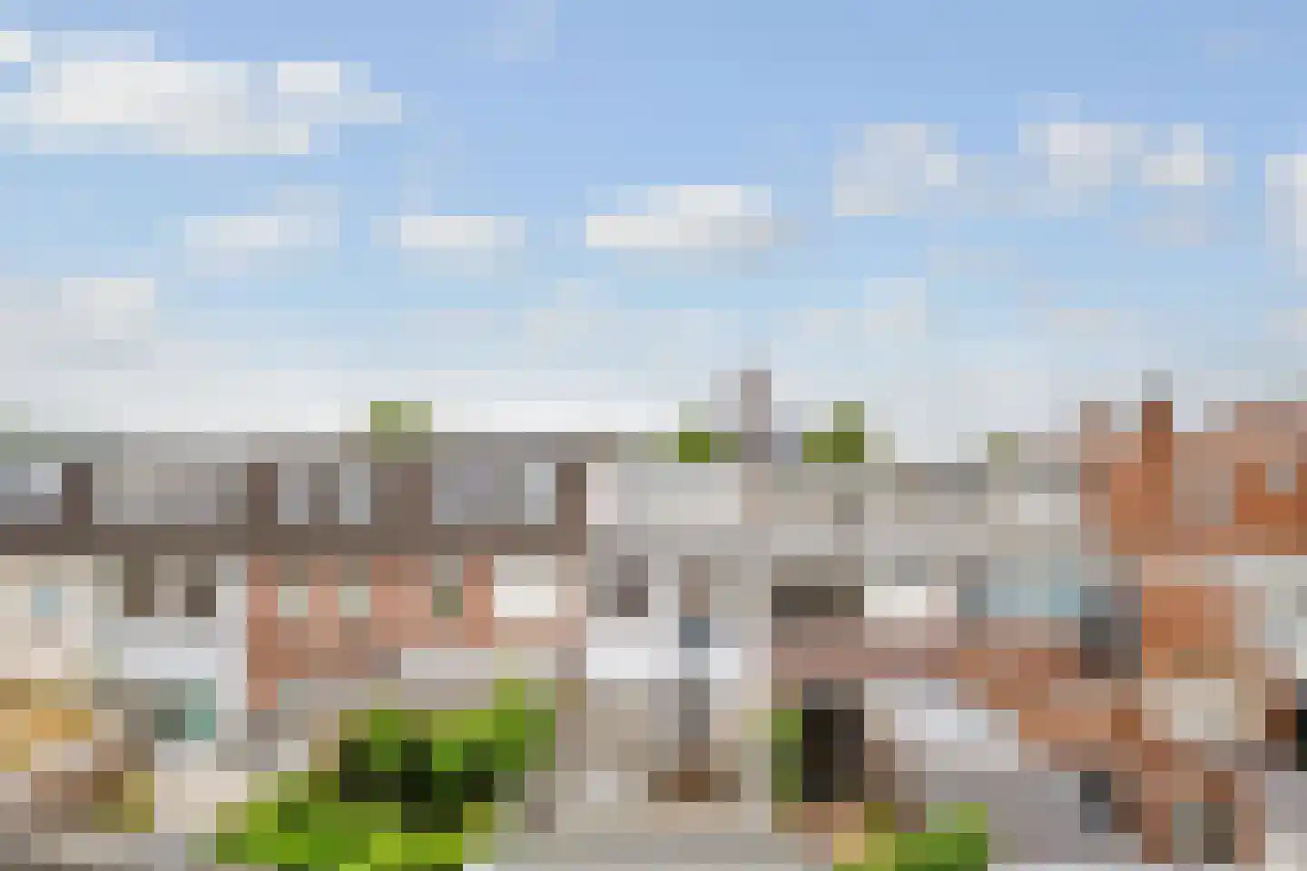 Van Diemenstraat 9 Utrecht thumbnail 32