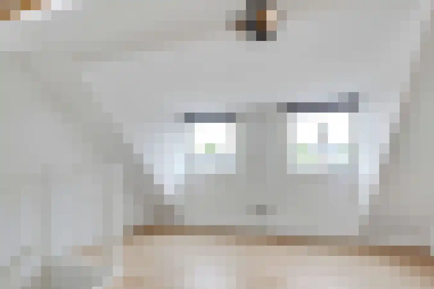 Van Diemenstraat 9 Utrecht thumbnail 33